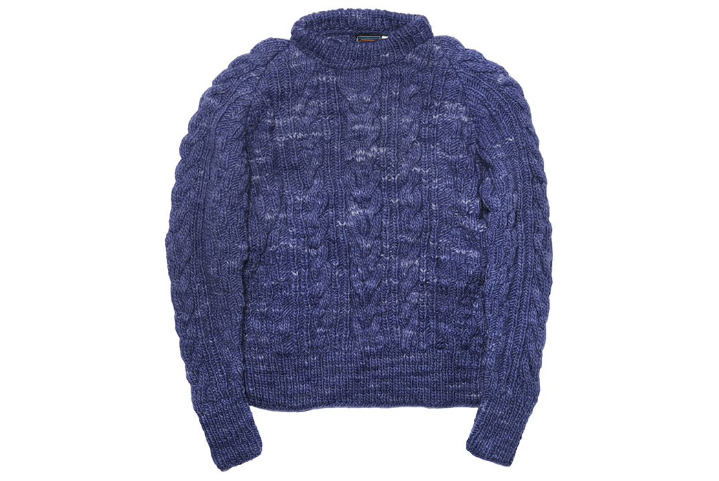 Sweater-Styles-to-Know-Chamula-Fisherman-Pullover,-available-for-$275-from-Chamula.