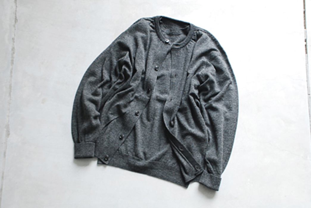 Sweater-Styles-to-Know-Ts(s)-Twin-Set,-available-for ￥42,120-($371USD)-from-Digital-Mountain.