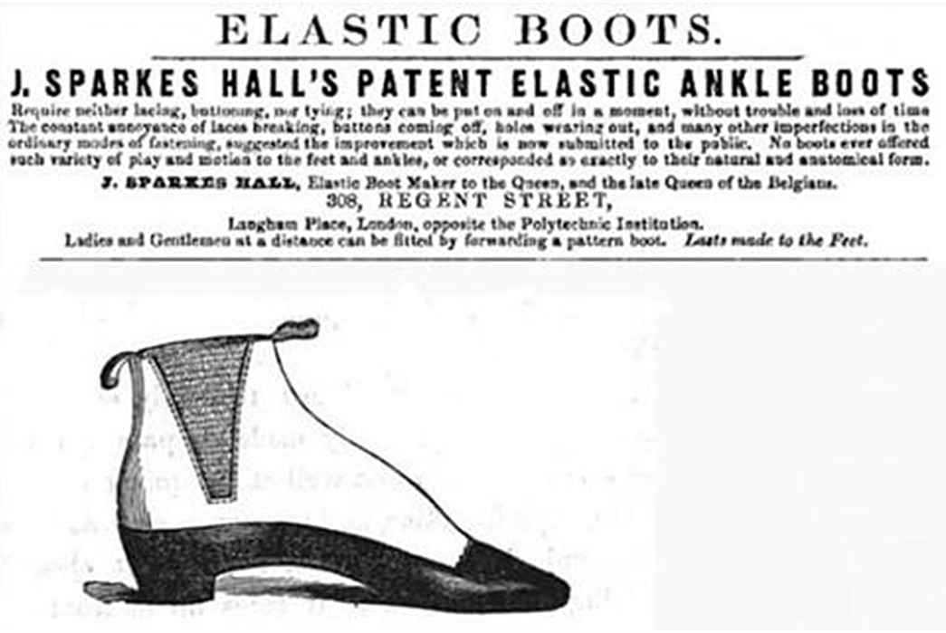 The-Boot-That-Became-The-Chelsea-Elastic-Boots.-Image-via-Chelseaboots.com