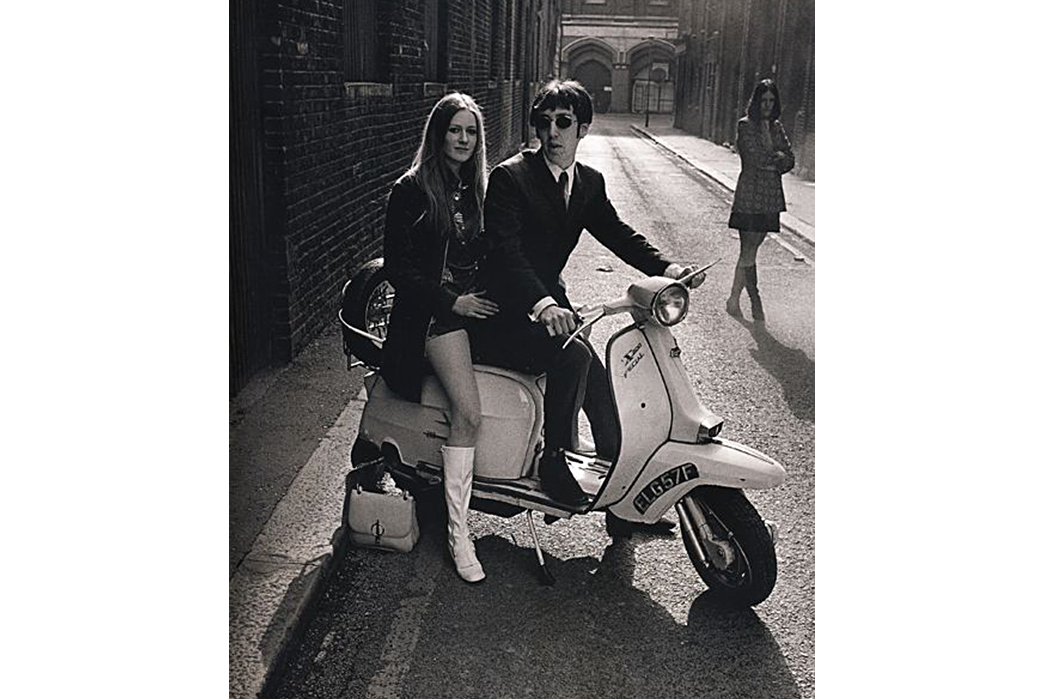 The-Boot-That-Became-The-Chelsea-Mods.-Image-via-Solakzade.