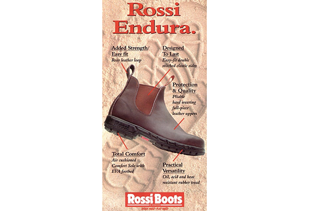 The-Boot-That-Became-The-Chelsea-Rossi.-Image-via-Rossi.