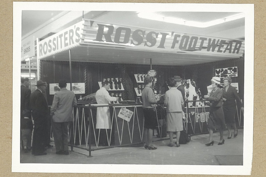 The-Boot-That-Became-The-Chelsea-Rossi-Tradeshow.-Image-via-Rossi-Boots.