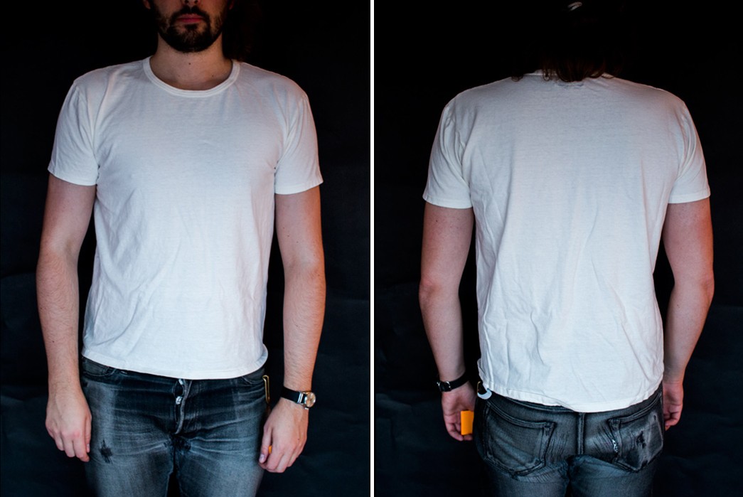 The-Great-White-T-Shirt-Review-kmfg-front-back