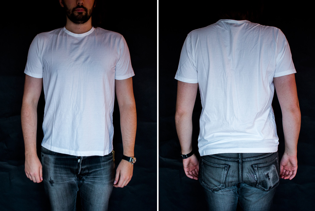The-Great-White-T-Shirt-Review-sunspel-front-back