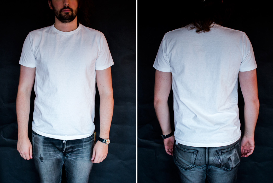 The-Great-White-T-Shirt-Review-velva-front-back
