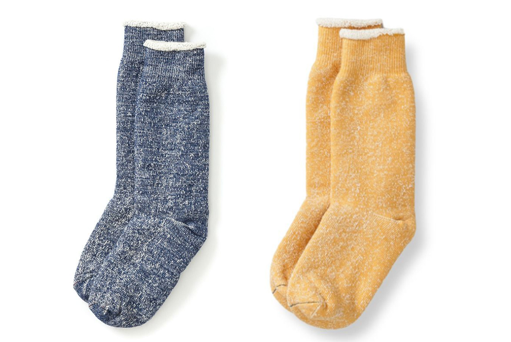 The-Heddels-Gift-Guide-2018-4)-Rototo-Double-Face-Socks