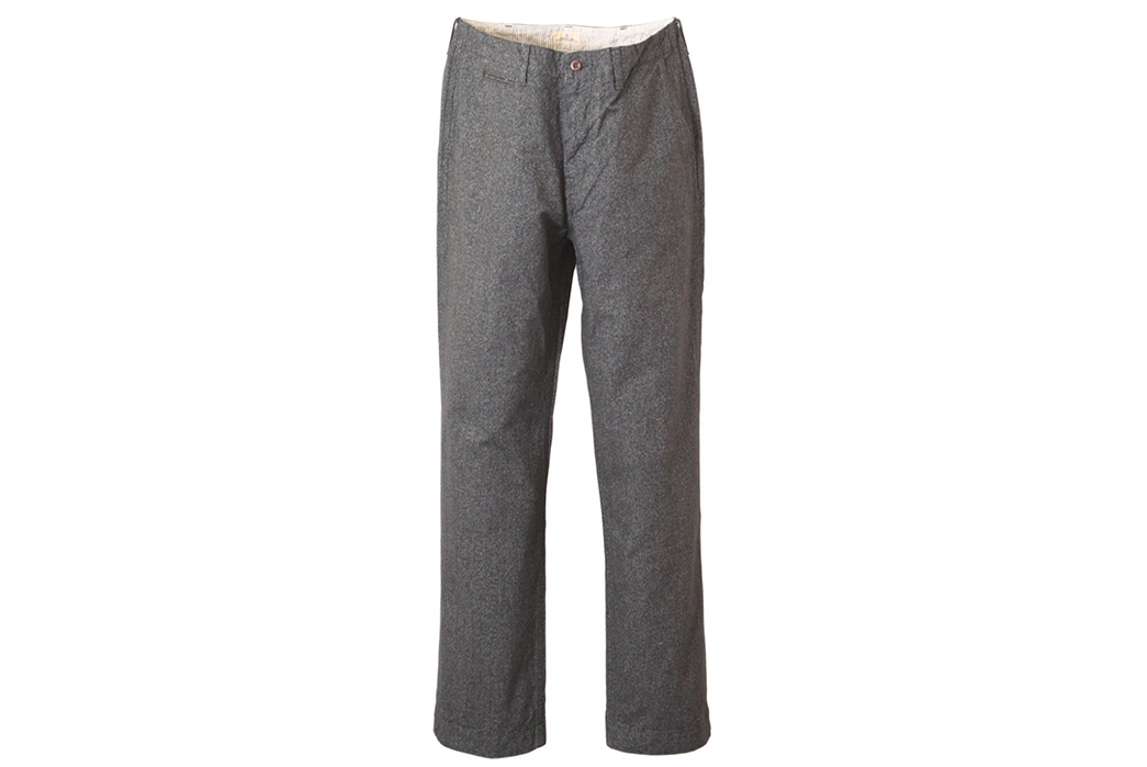 The-Heddels-Guide-to-Office-Wear-Essentials-grey-pants