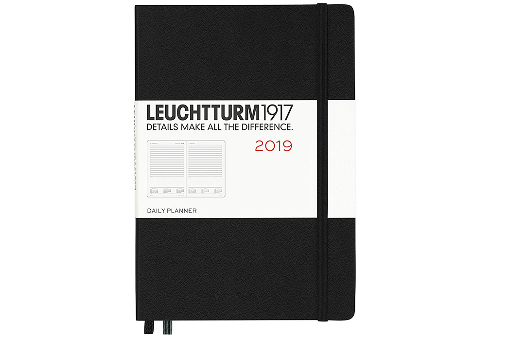 The-Heddels-Guide-to-Office-Wear-Essentials-leuchtturm