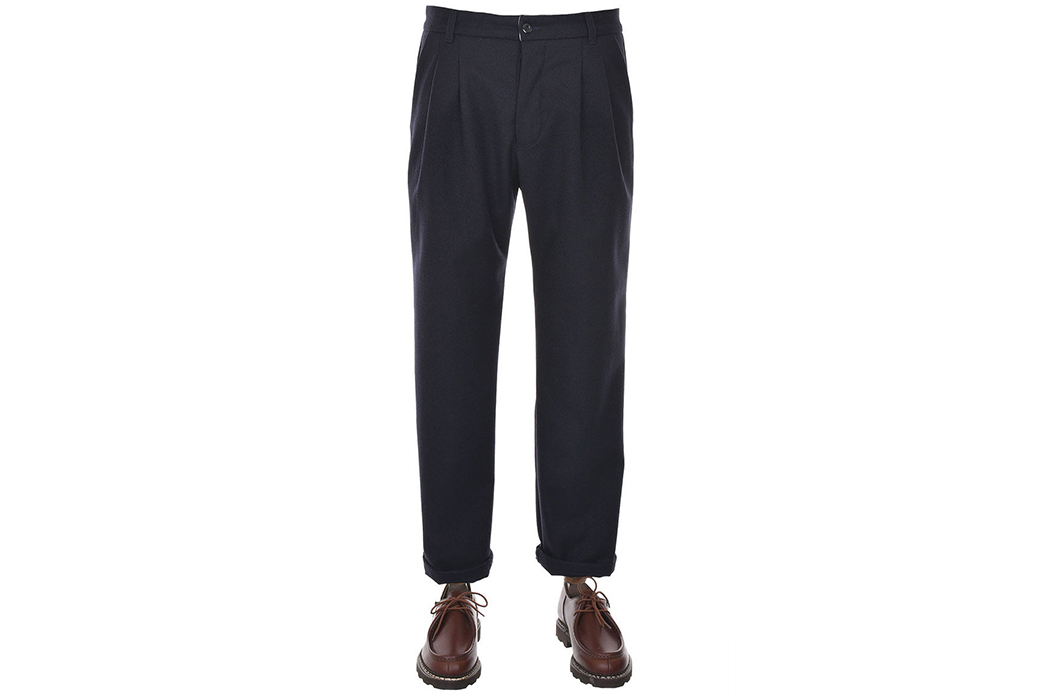 The-Heddels-Guide-to-Office-Wear-Essentials-pants