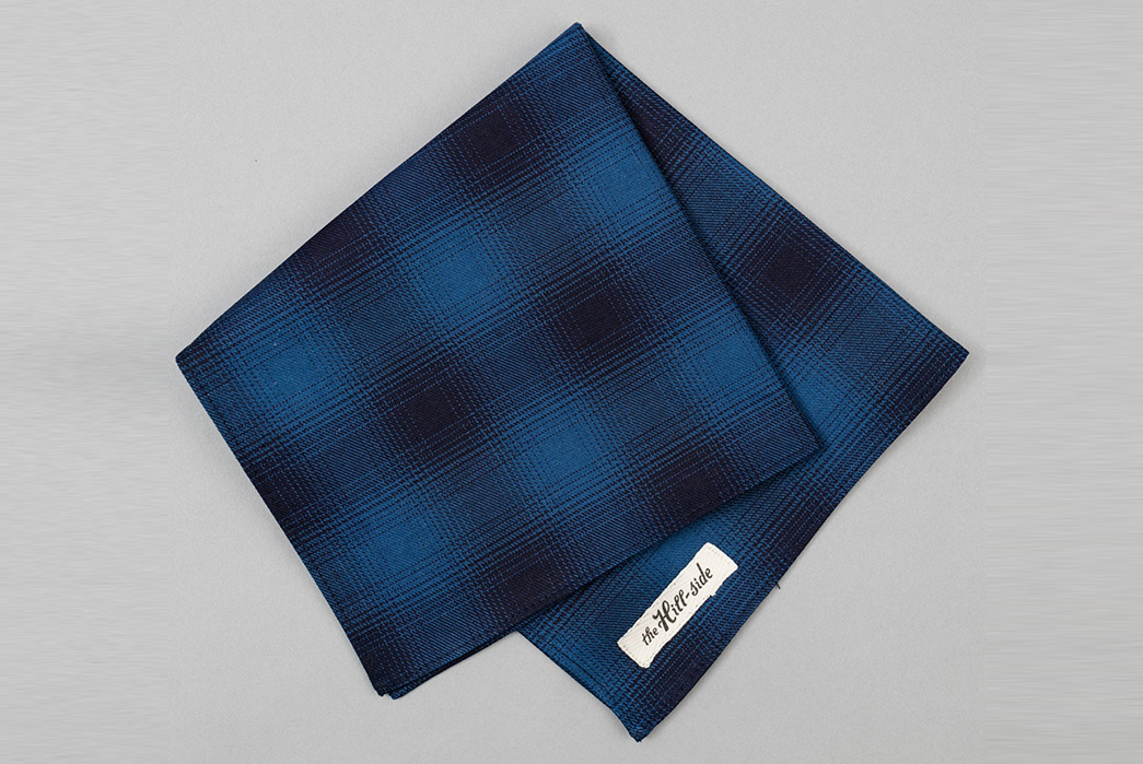 The-Heddels-Guide-to-Office-Wear-Essentials-scarf