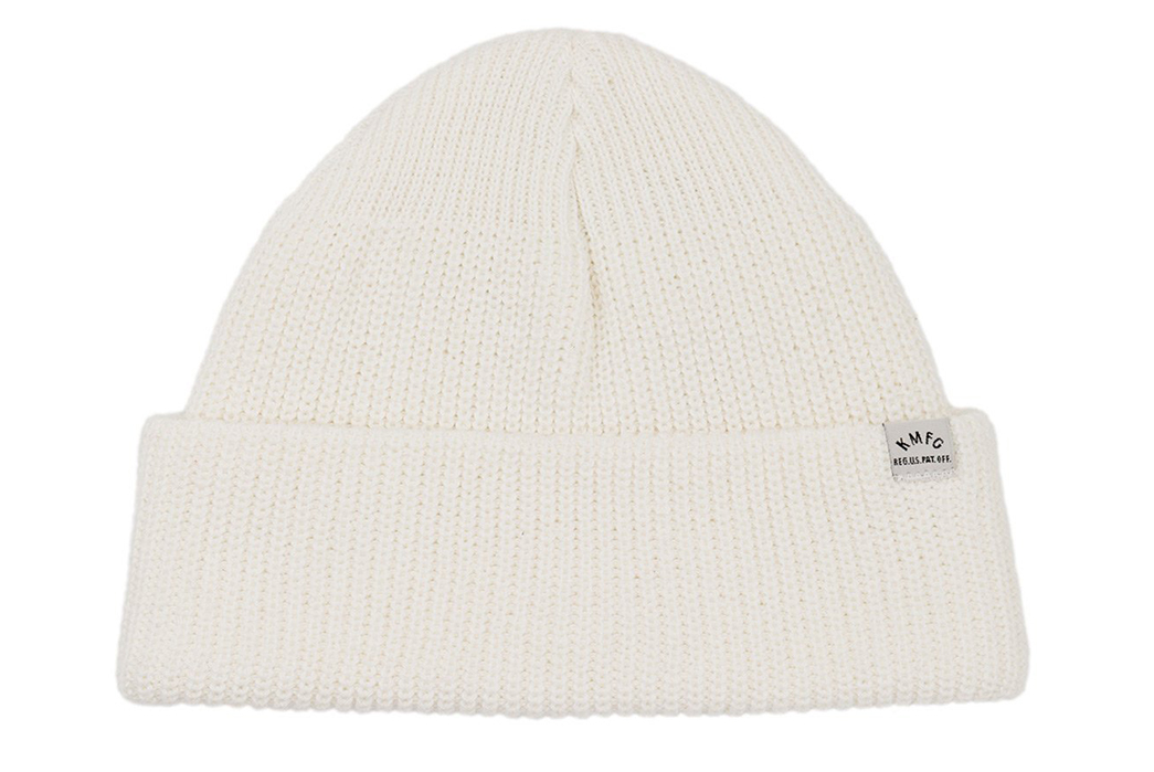 The-Heddels-Guide-to-Winter-Essentials-cap