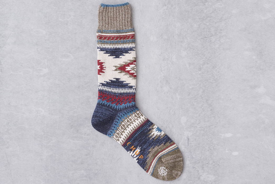 The-Heddels-Guide-to-Winter-Essentials-sock
