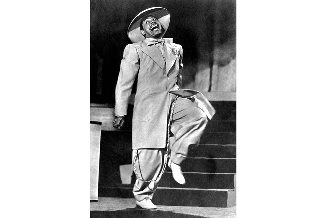Wretched-Excess-The-Rebellion-of-the-Full-Cut-Pant-Cab-Calloway-in-a-drop-suit.-Image-via-Smithsonian-Magazine.