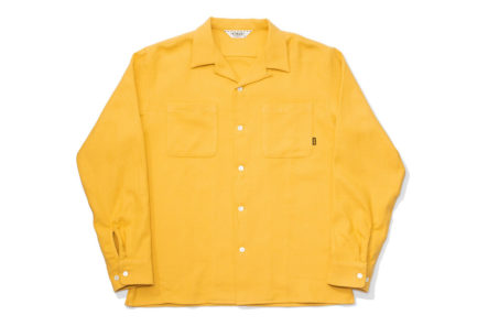 calee-inc-open-collar-jacquard-shirts-01