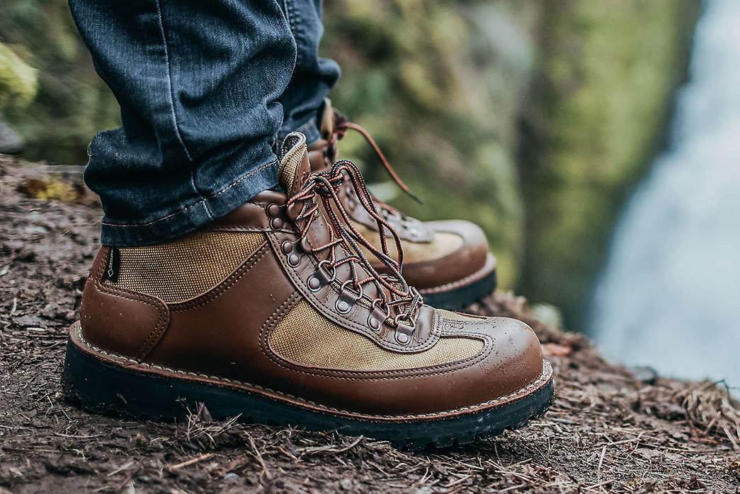 Danner-Feather-Lite-Revival-03