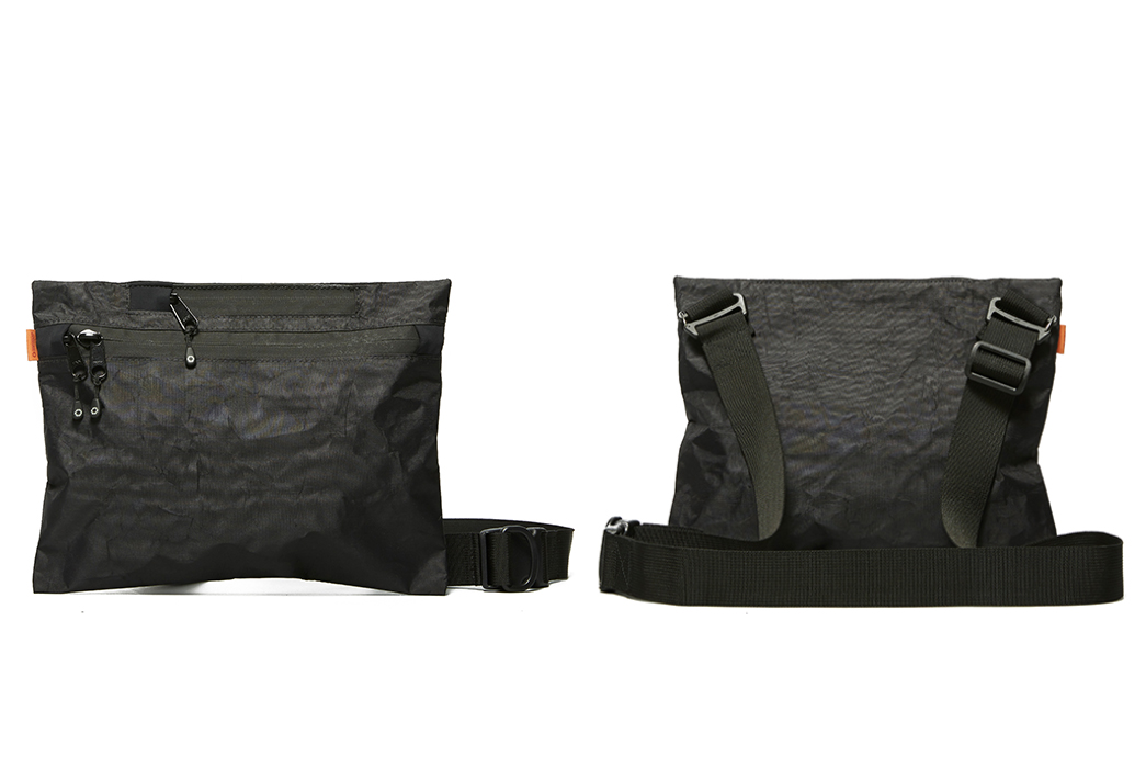 DSPTCH-Dyneema-RND-Collection-musette