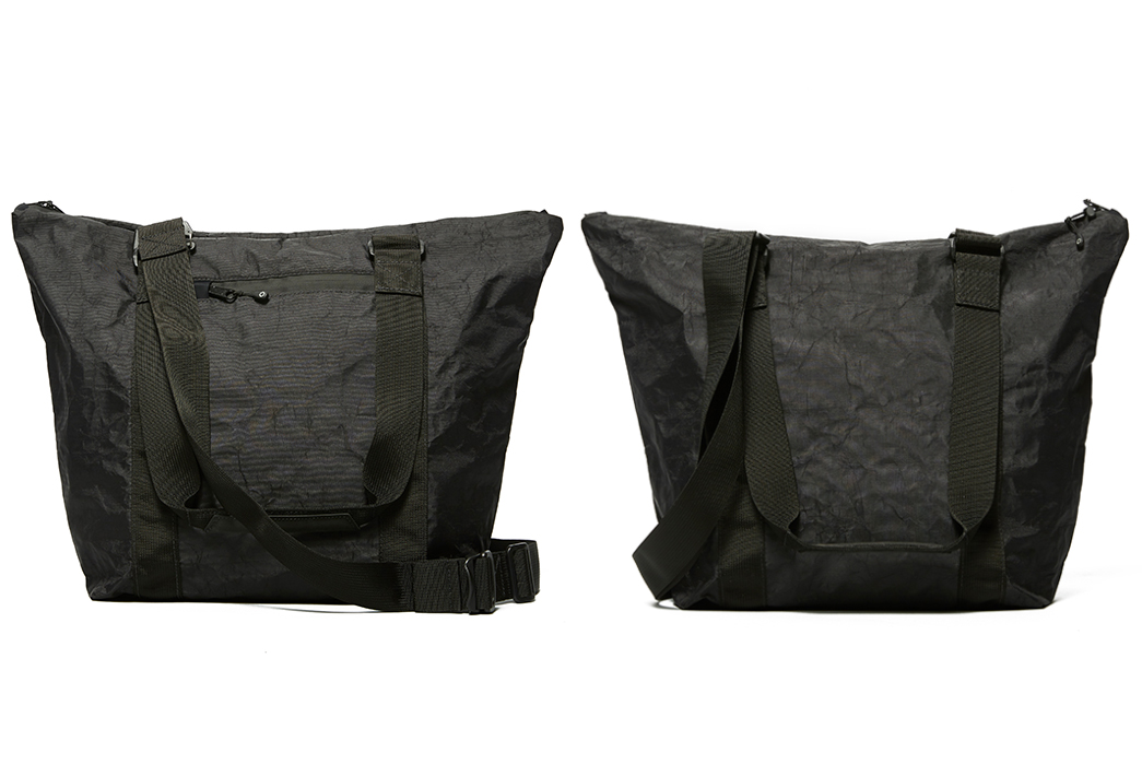DSPTCH-Dyneema-RND-Collection-zippered-tote