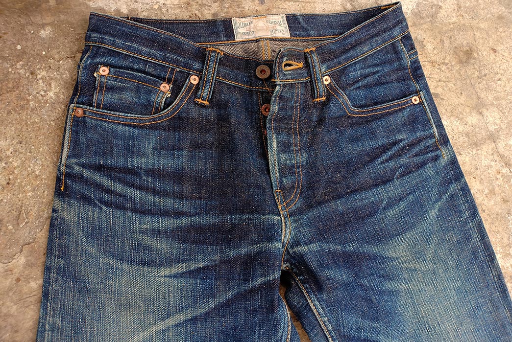 Fade-Friday---Oldblue-Co.-Boneyards-2-(19-Months,-2-Washes,-1-Soak)-front-top