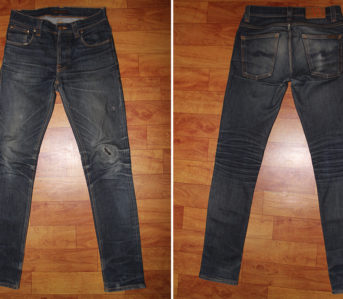 Fade-of-the-Day---Nudie-Grim-Tim-Dry-Navy-(3-Years,-1-Wash,-1-Soak)-front-back