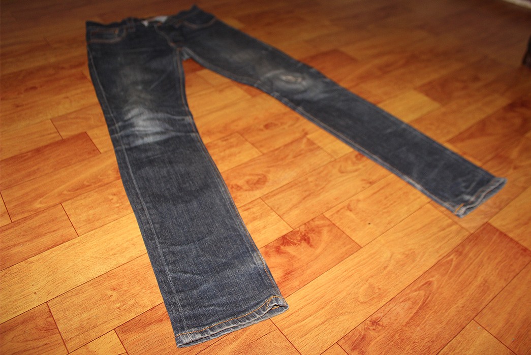 Fade-of-the-Day---Nudie-Grim-Tim-Dry-Navy-(3-Years,-1-Wash,-1-Soak)-front2