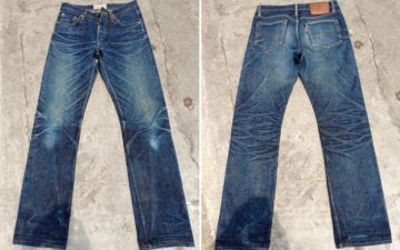 Fade-of-the-Day---Oldblue-Co.-Boneyards-2-(20-Months,-1-Wash,-2-Soaks)-front-back