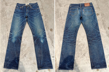 Fade-of-the-Day---Oldblue-Co.-Boneyards-2-(20-Months,-1-Wash,-2-Soaks)-front-back