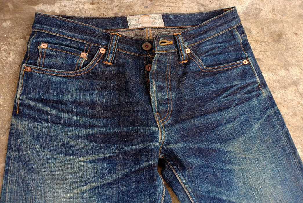 Fade-of-the-Day---Oldblue-Co.-Boneyards-2-(20-Months,-1-Wash,-2-Soaks)-front-top