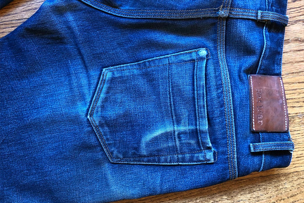 Fade-of-the-Day---Railcar-Spikes-X001-(14-Months,-2-Washes,-2-Soaks)-back-right-pocket