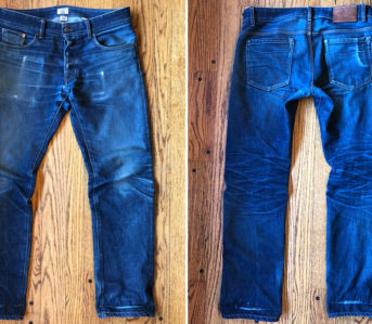 Fade-of-the-Day---Railcar-Spikes-X001-(14-Months,-2-Washes,-2-Soaks)-front-back