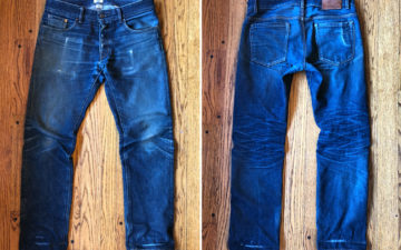 Fade-of-the-Day---Railcar-Spikes-X001-(14-Months,-2-Washes,-2-Soaks)-front-back
