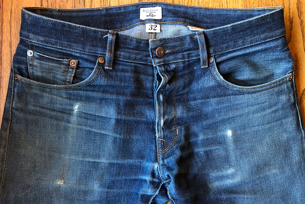 Fade-of-the-Day---Railcar-Spikes-X001-(14-Months,-2-Washes,-2-Soaks)-front-top