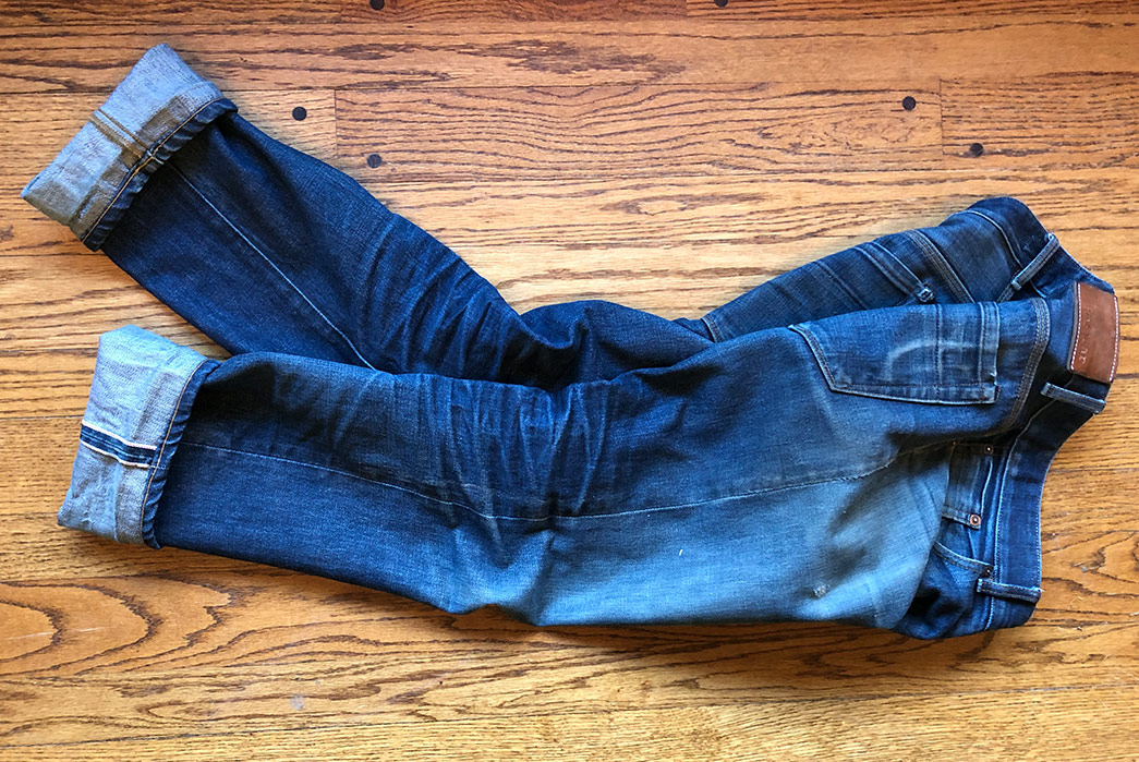 Fade-of-the-Day---Railcar-Spikes-X001-(14-Months,-2-Washes,-2-Soaks)-wrinkle