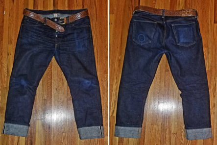 Fade-of-the-Day---RRL-Slim-Narrow-(11-Months,-0-Washes)-front-back