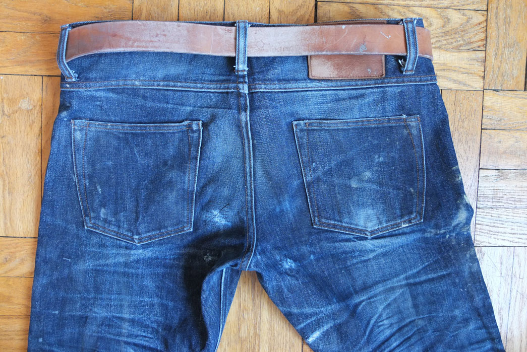Fade-of-the-Day---Unbranded-UB301-(10-Months,-1-Wash,-2-Soaks)-back-top