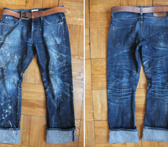 Fade-of-the-Day---Unbranded-UB301-(10-Months,-1-Wash,-2-Soaks)-front-back