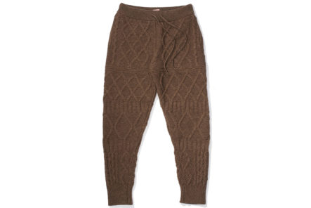 Jelado-Knits-the-Sweatpants-Your-Grandma-Totally-Knew-You-Wanted