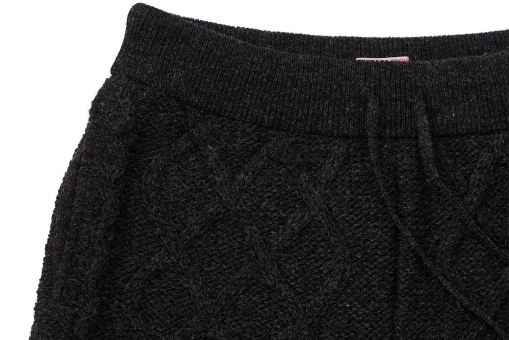 Jelado-Knits-the-Sweatpants-Your-Grandma-Totally-Knew-You-Wanted-dark-front-top-right