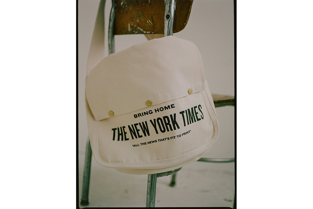 Knickerbocker-for-The-New-York-Times-chair-with-bag-detailed