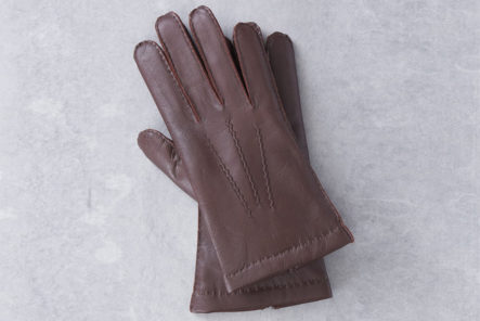 Leather-Gloves---Five-Plus-One-Leather-Gloves---Five-Plus-One-1)-Hestra-Handsewn-Gloves-in-Elk-Leather-Cashmere-Lined