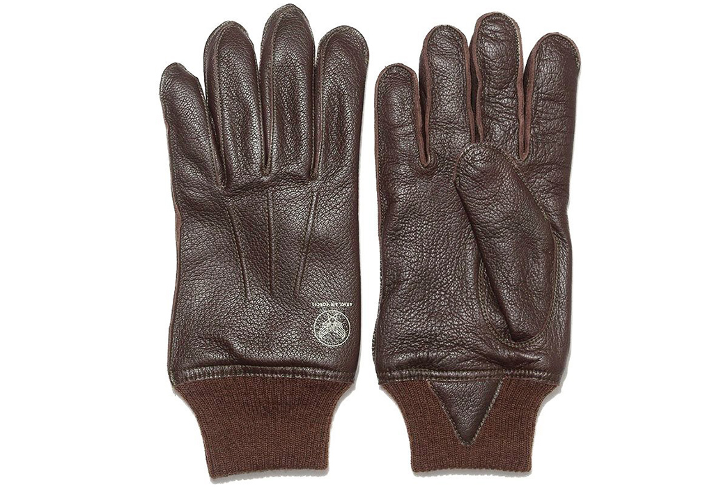 leather-gloves-five-plus-one-toys-mccoy