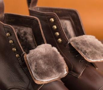 meermin-shearling-boots-close-up-lead