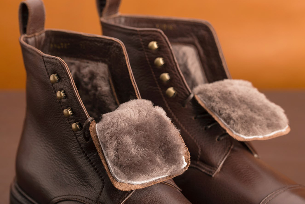 meermin-shearling-boots-close-up-lead
