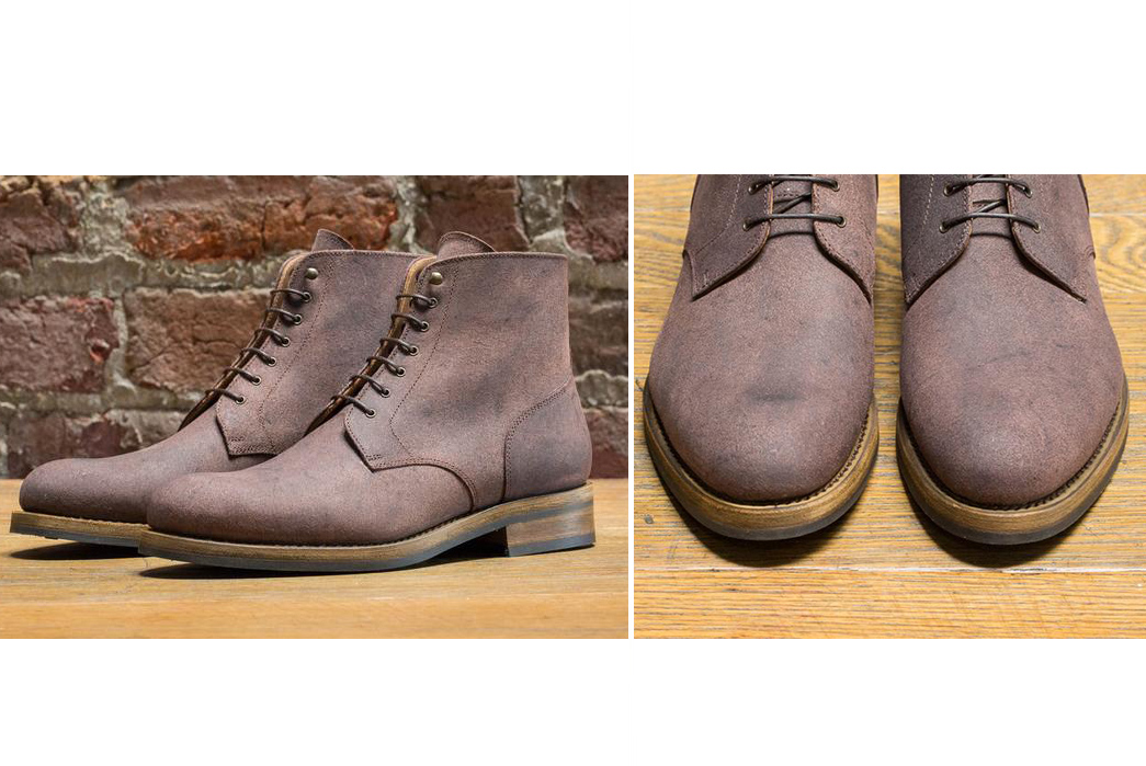Nappy,-Brown-Leather-Boots---Five-Plus-One-2)-Rider-Boot-Dundalk-II-in-Reverso-Calf