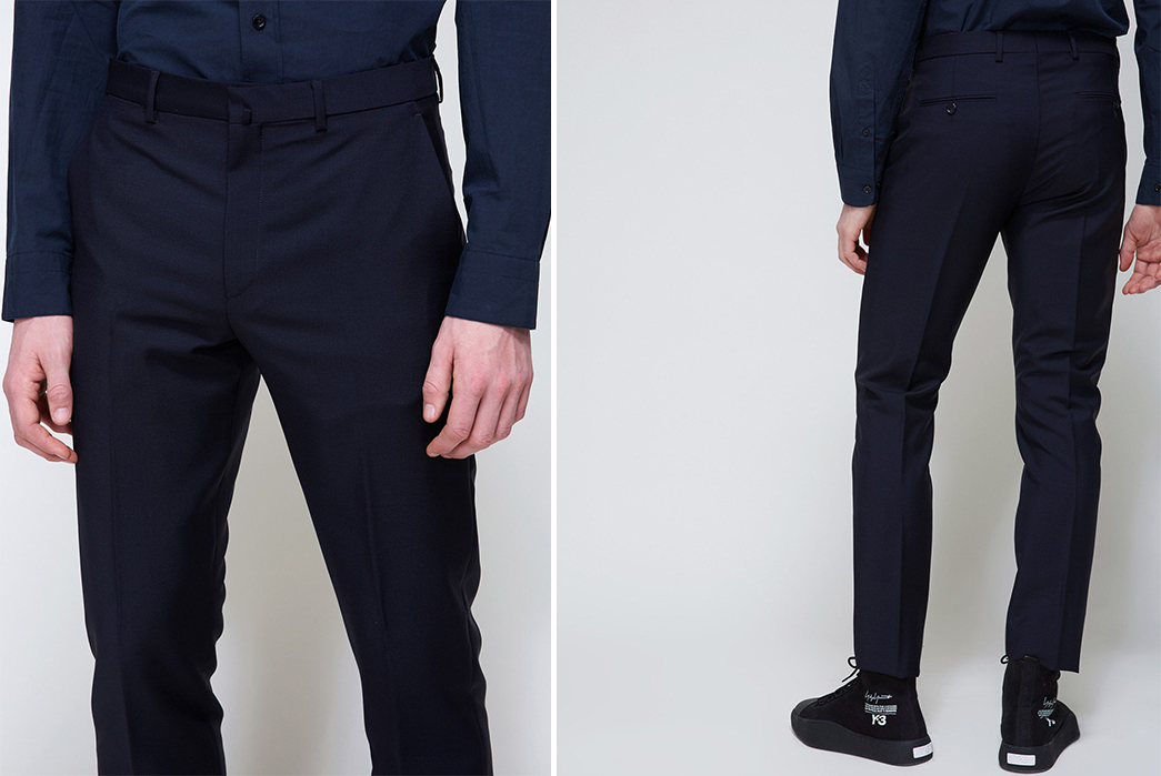 Navy-Blue-Wool-Trousers---Five-Plus-One-5)-Acne-Studios-Brobyn-Wool-Mohair-Trousers