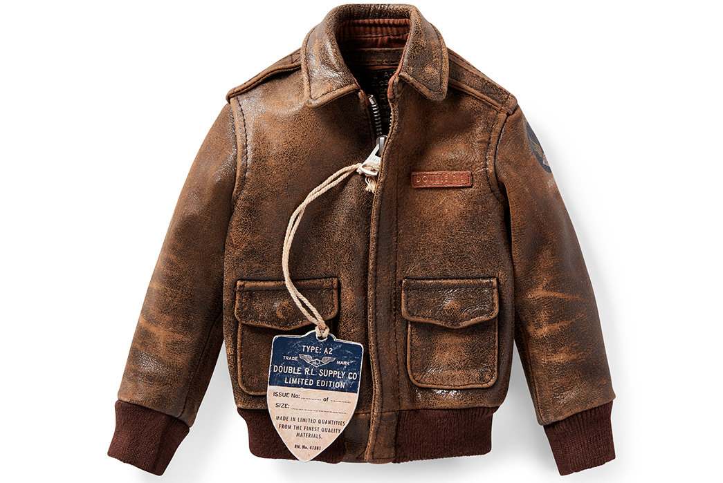 Now-Your-Action-Figures-Can-Wear-$200-Selvedge-Jeans,-Too-brown-jacket-front