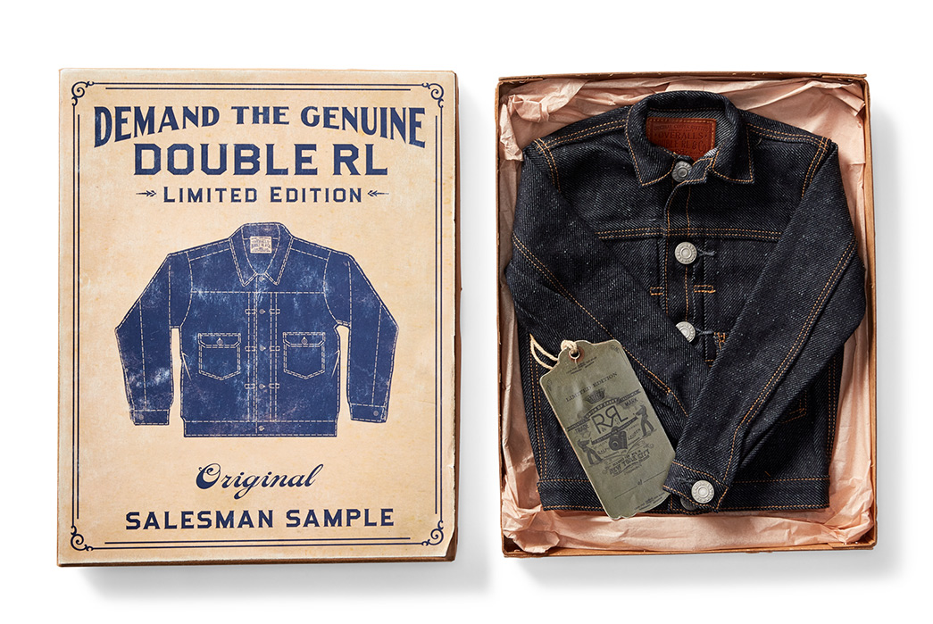 Now-Your-Action-Figures-Can-Wear-$200-Selvedge-Jeans,-Too-jacket-in-box