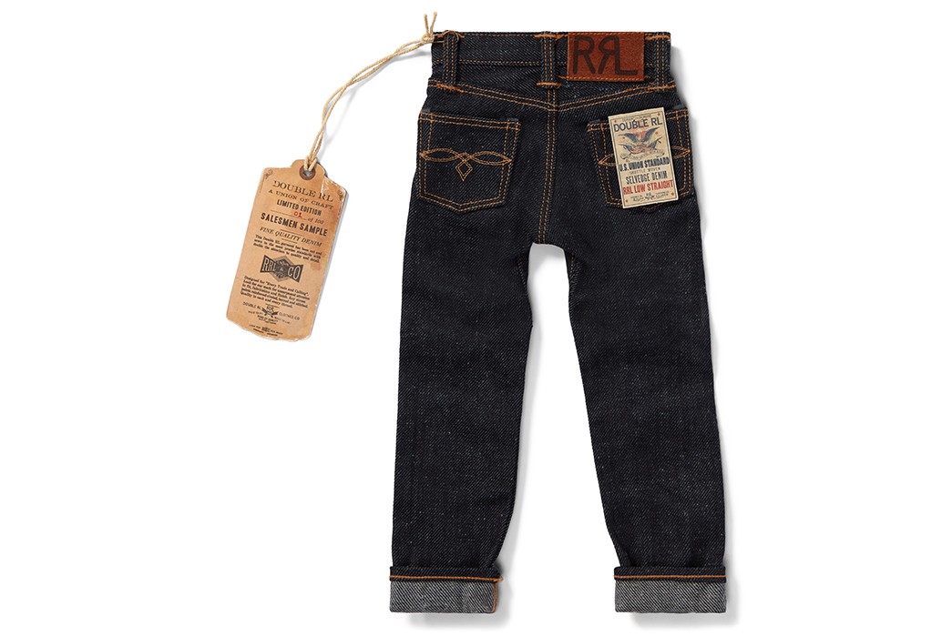 Now-Your-Action-Figures-Can-Wear-$200-Selvedge-Jeans,-Too-pants-back