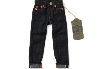 Now-Your-Action-Figures-Can-Wear-$200-Selvedge-Jeans,-Too-pants-front