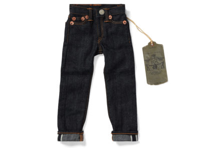 Now-Your-Action-Figures-Can-Wear-$200-Selvedge-Jeans,-Too-pants-front