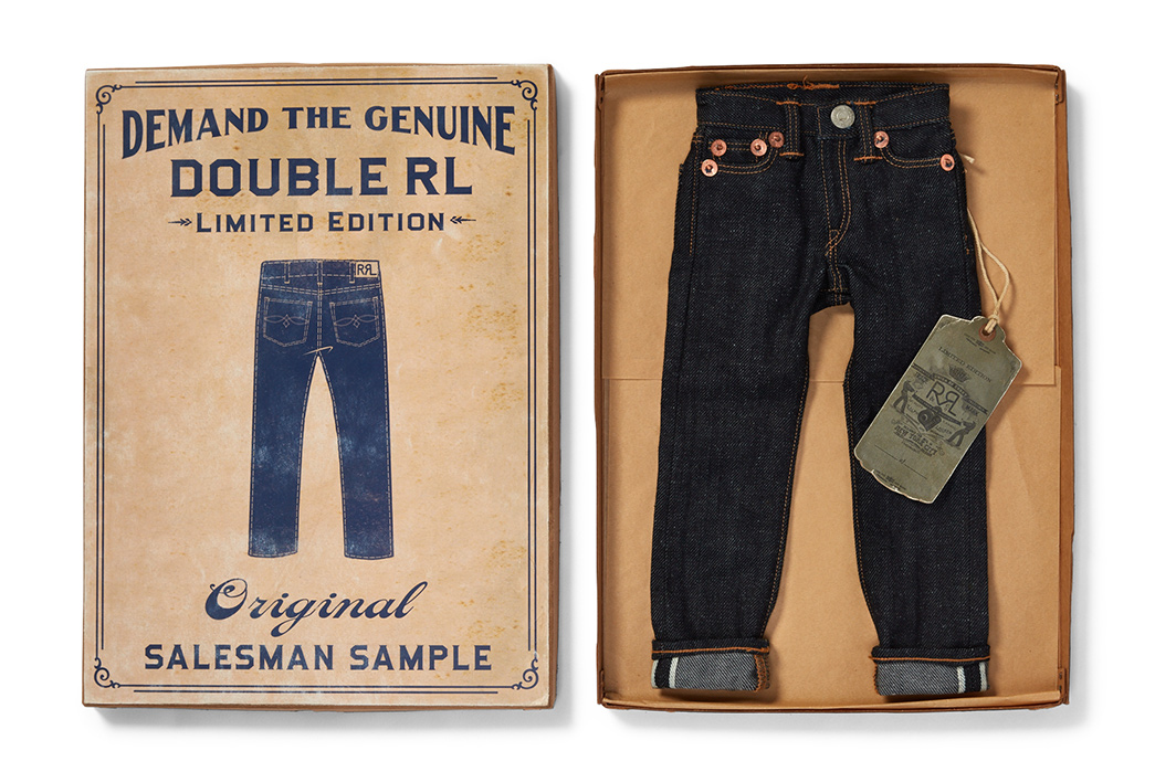 Now-Your-Action-Figures-Can-Wear-$200-Selvedge-Jeans,-Too-pants-in-box